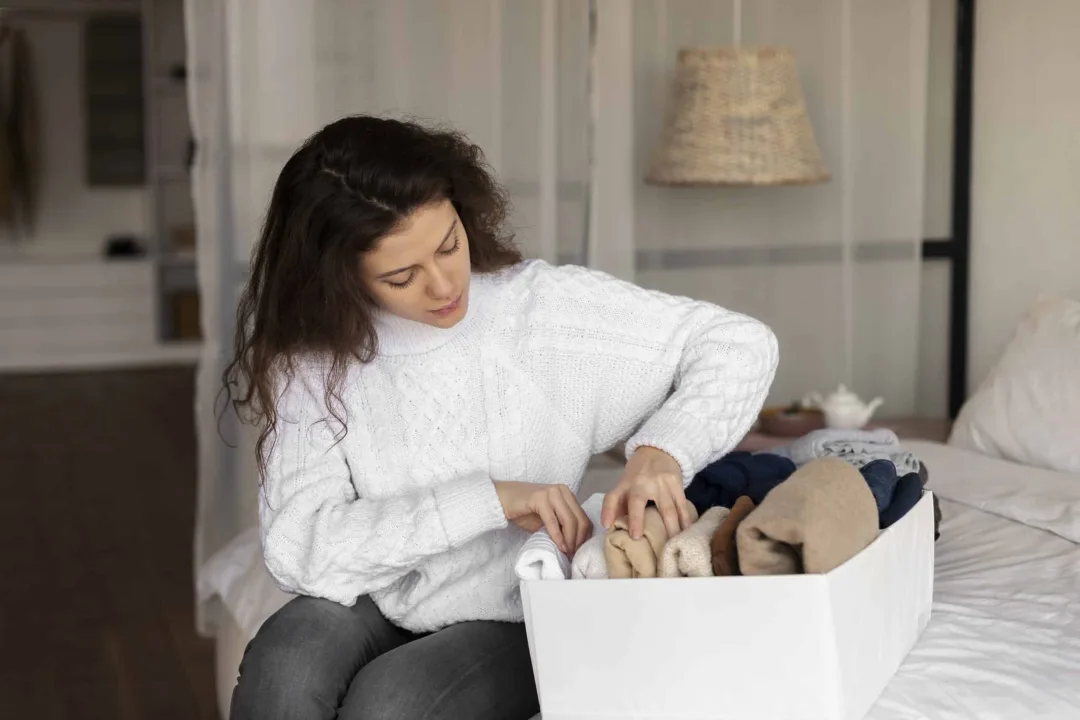 Get Free Shein Products Delivered to Your Home