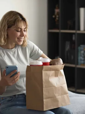 Get Free Shein Products Delivered to Your Door