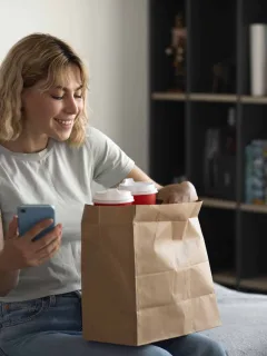 Get Free Shein Products Delivered to Your Door