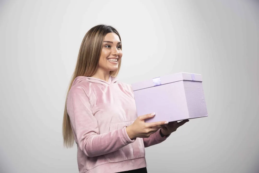 SHEIN Free Trial: How to Test Products and Join the Program