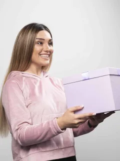 SHEIN Free Trial: How to Test Products and Join the Program