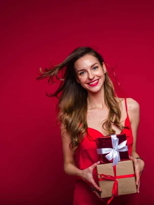 Receive Free Shein Products at Your Door – Clothing, Beauty & Accessories