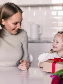 how to participate in SHEIN’s Free Trial Program