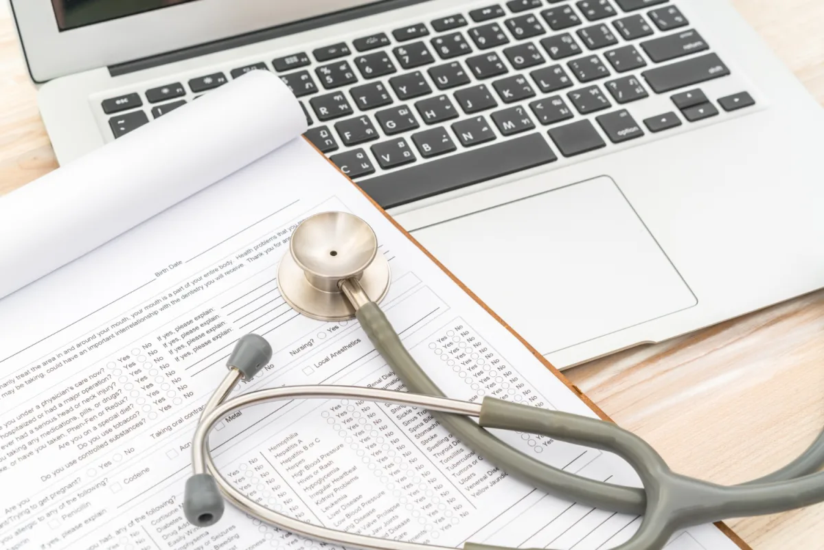 Medicare Part D: Formulary Changes & $2,000 Out-of-Pocket Cap Explained