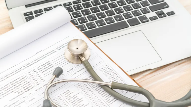 Medicare Part D: Formulary Changes & $2,000 Out-of-Pocket Cap Explained