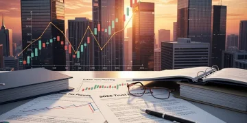 Strategic financial planning for estate tax exemption sunset 2026