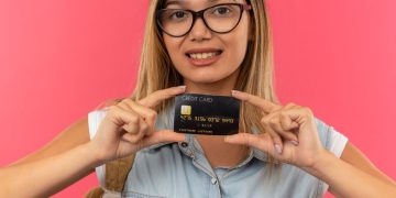 Best student credit cards Student credit card benefits How to choose a student credit card Student credit card rewards Building credit as a student Low interest student credit cards No annual fee student credit cards Student credit card approval Student credit card tips Secured vs unsecured student credit cards