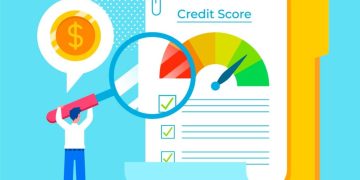 Understanding credit scores How to check credit report Improving credit score Factors affecting credit score Credit report analysis Credit score range Free credit report Credit score monitoring Fixing credit report errors Importance of credit score