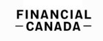 Financer Canada