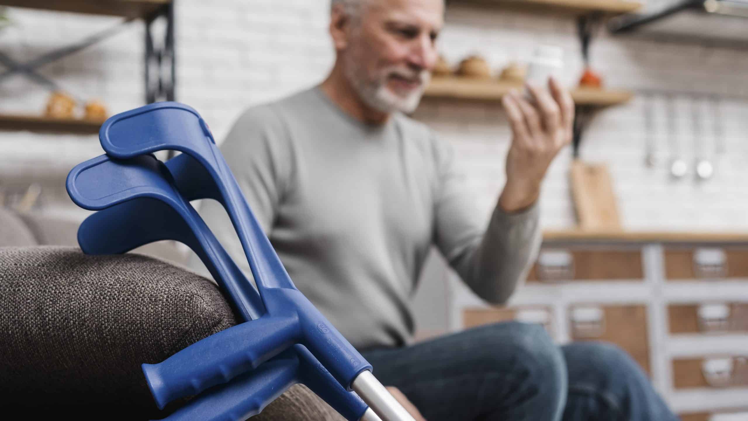 How to choose the right long-term care insurance