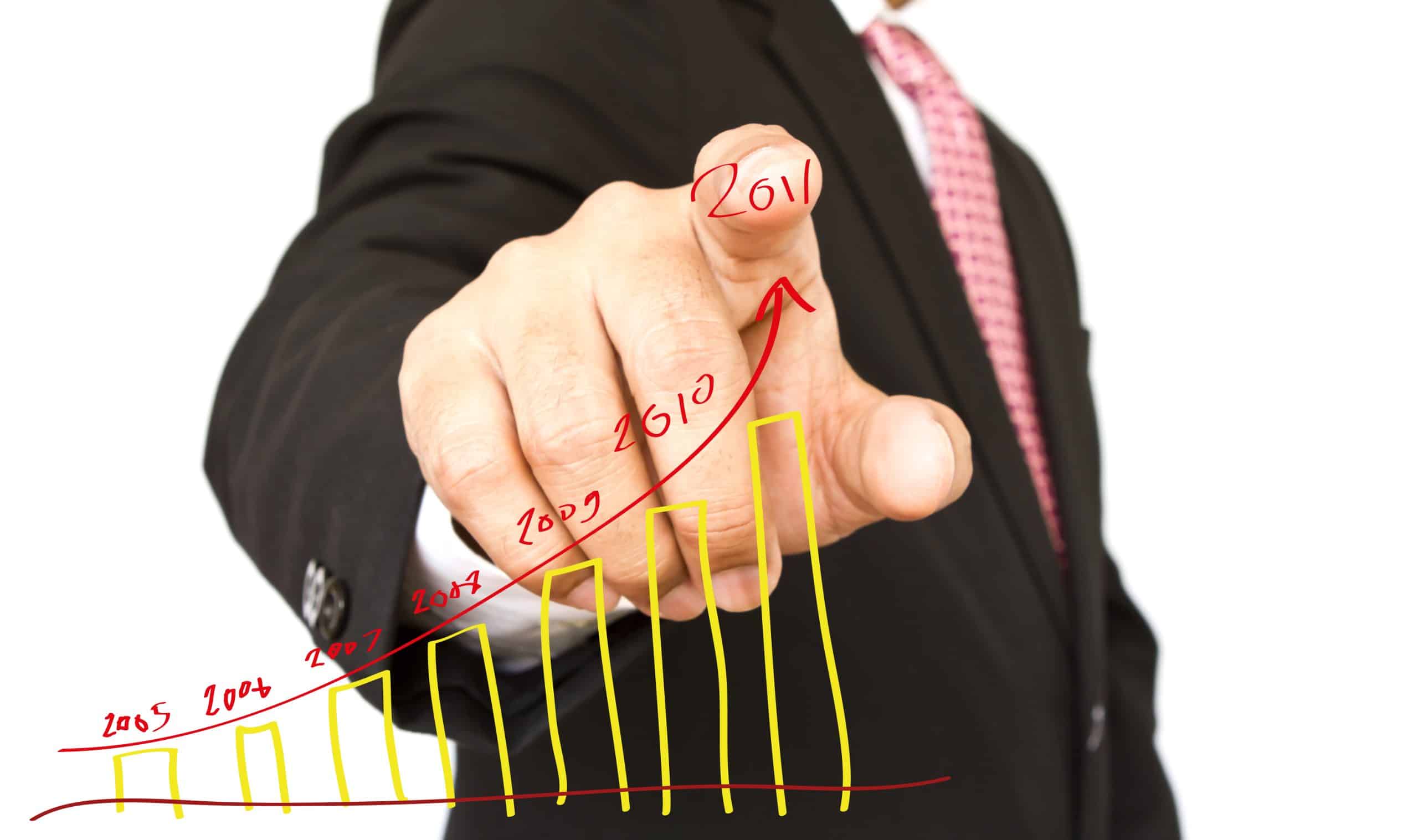 Strategies for businesses amid rising tariffs