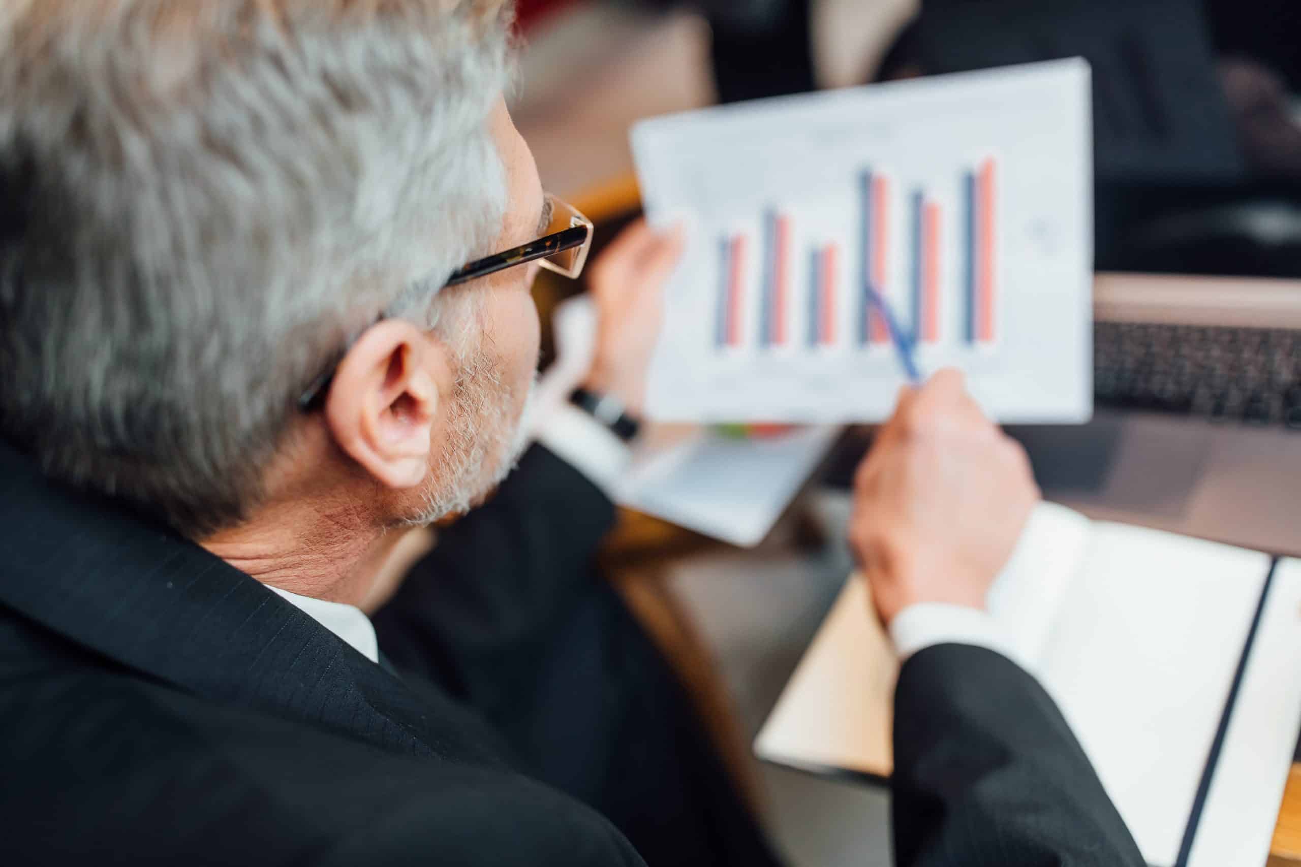 Case studies of successful policy changes