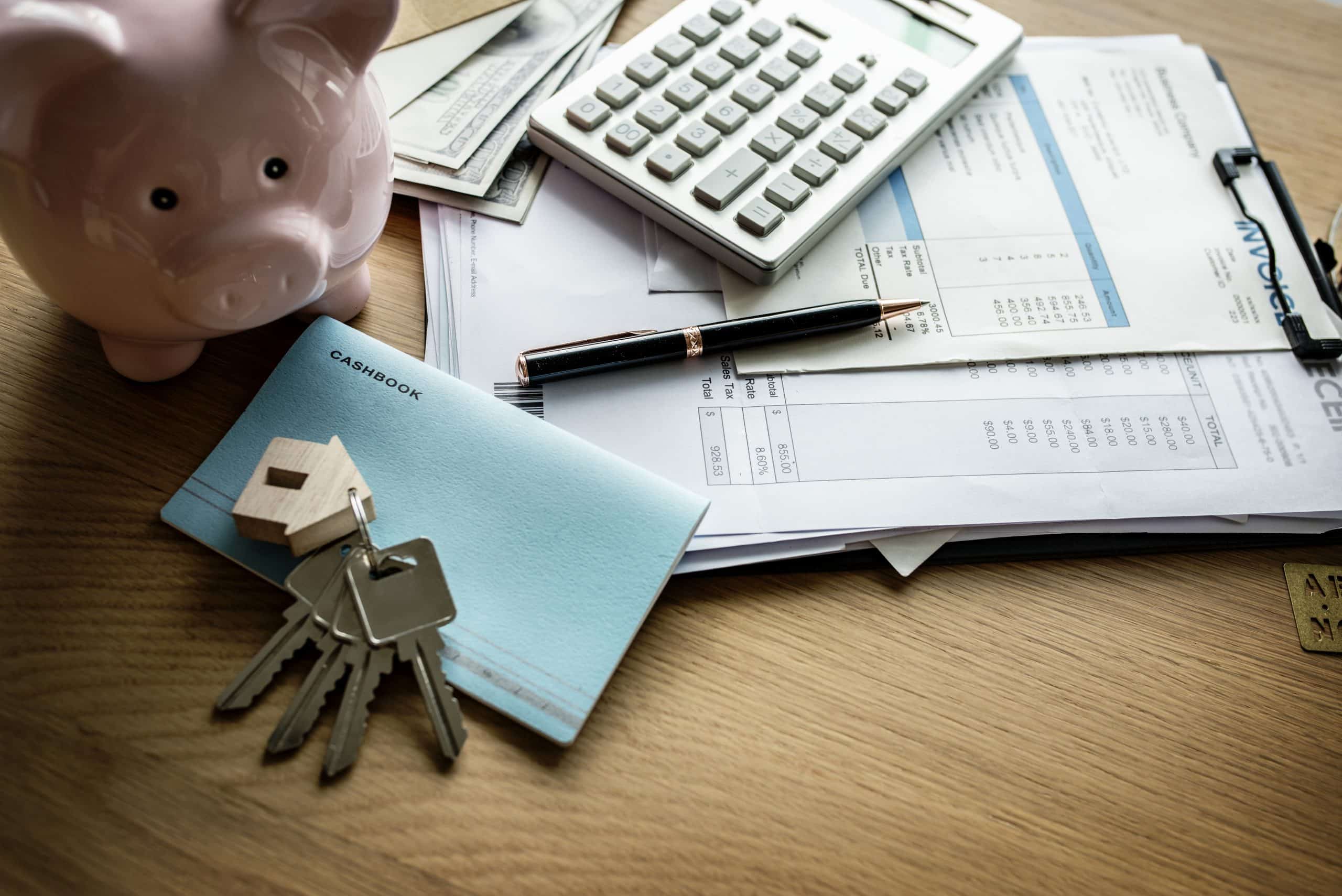 Key tax benefits of HSAs