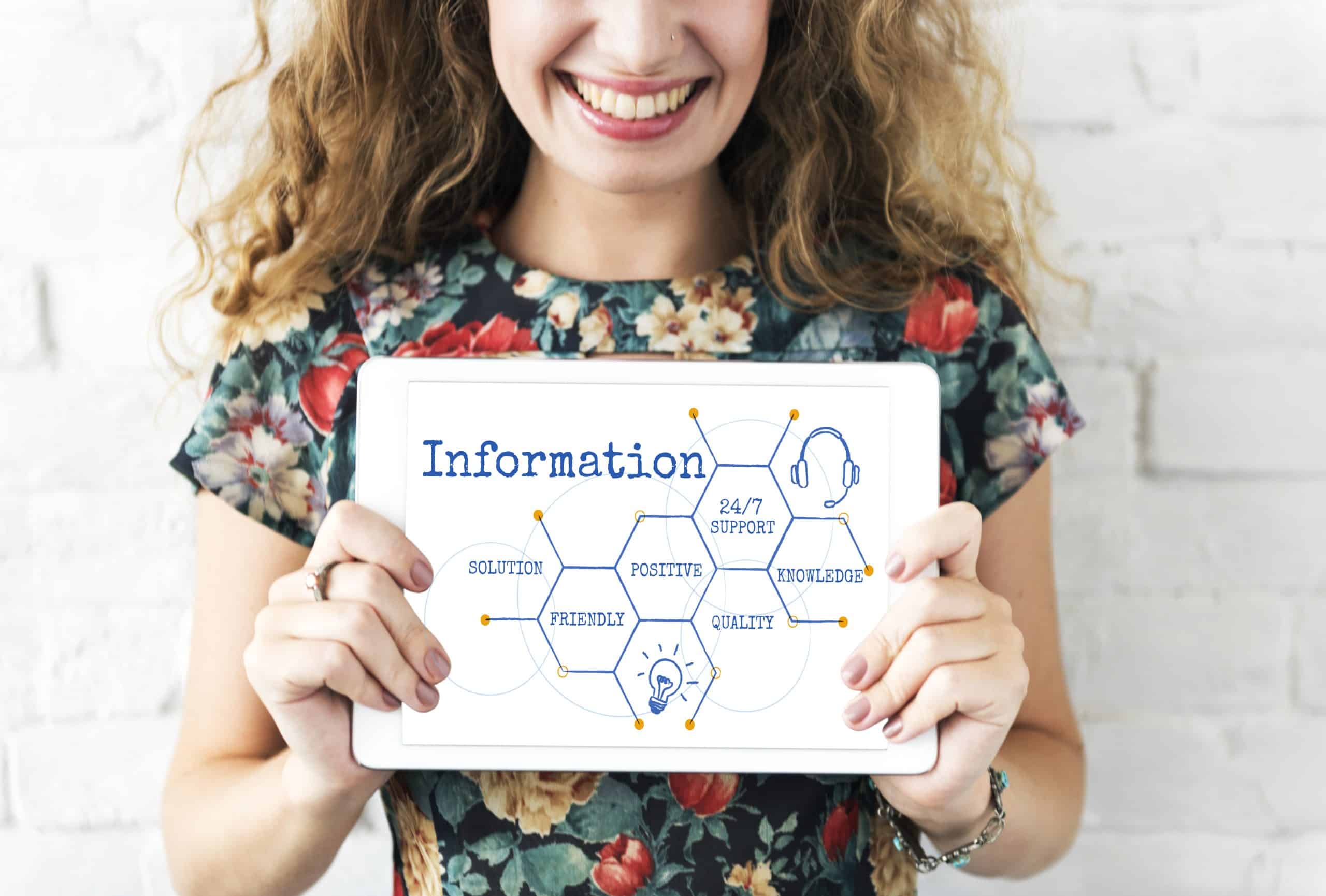 Strategies to bridge the digital divide