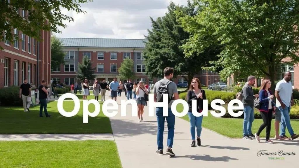 Changes in college admissions in the post-pandemic world