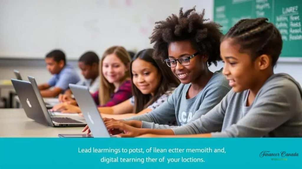The digital divide in higher education access: are we closing the gap?