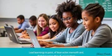 The digital divide in higher education access: are we closing the gap?