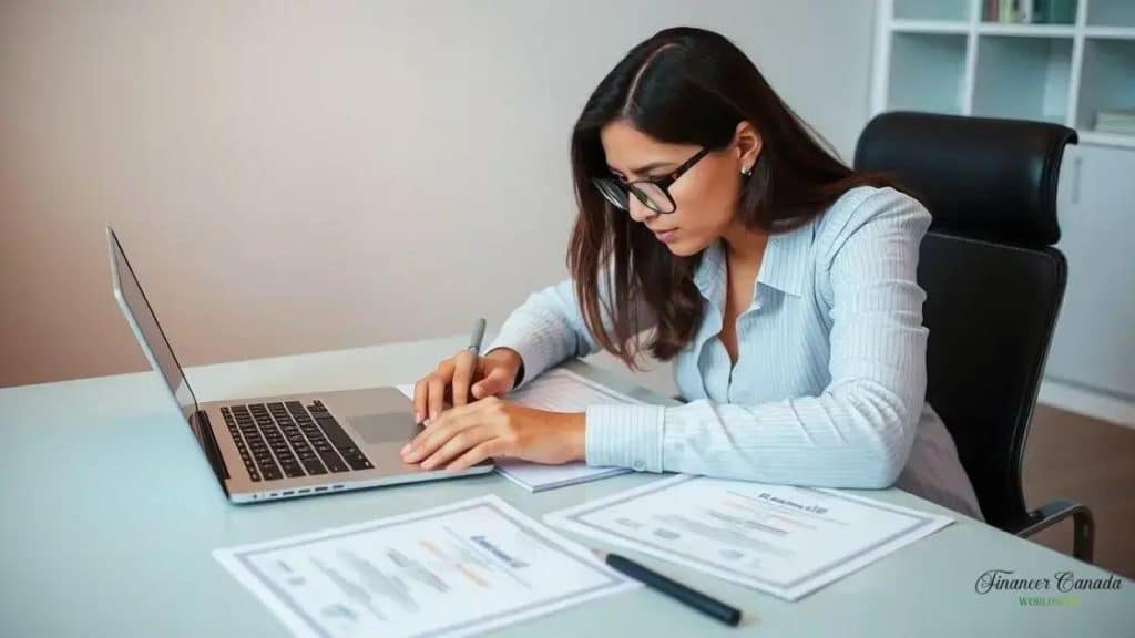 The value of online certifications in today’s job market