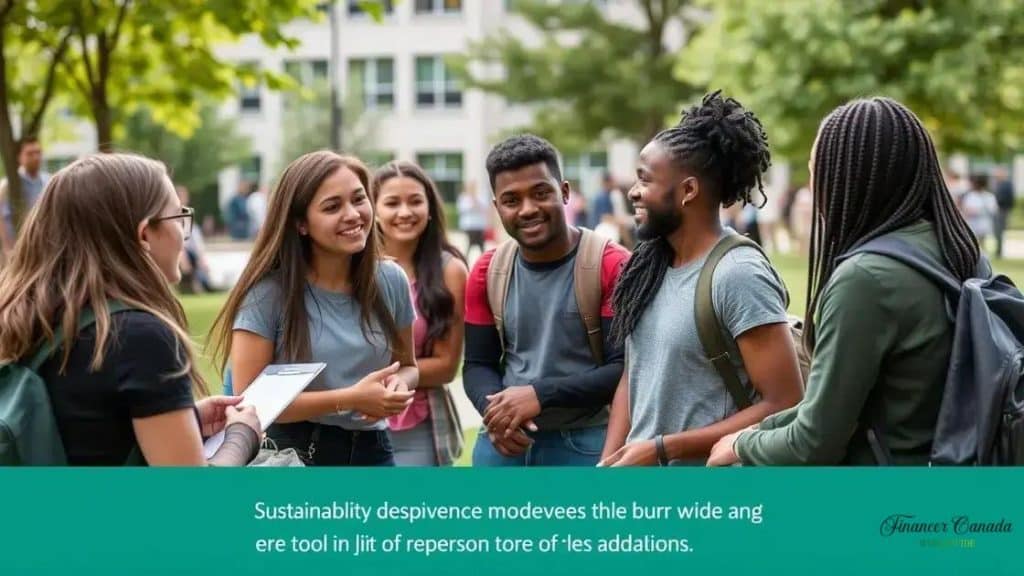 Incorporating sustainability in higher education curricula