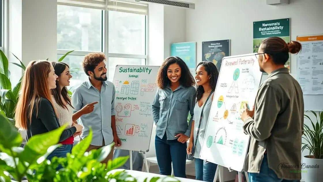 Key benefits of integration