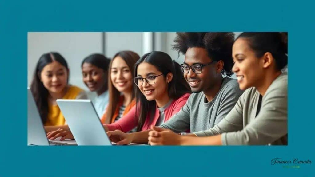 The future of international student mobility post-COVID
