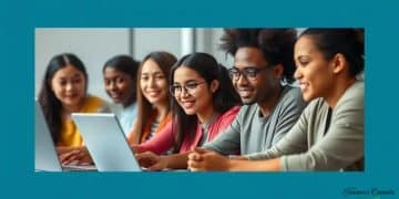 The future of international student mobility post-COVID