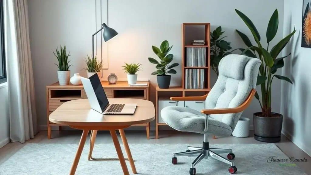 The future of remote work and its economic effects