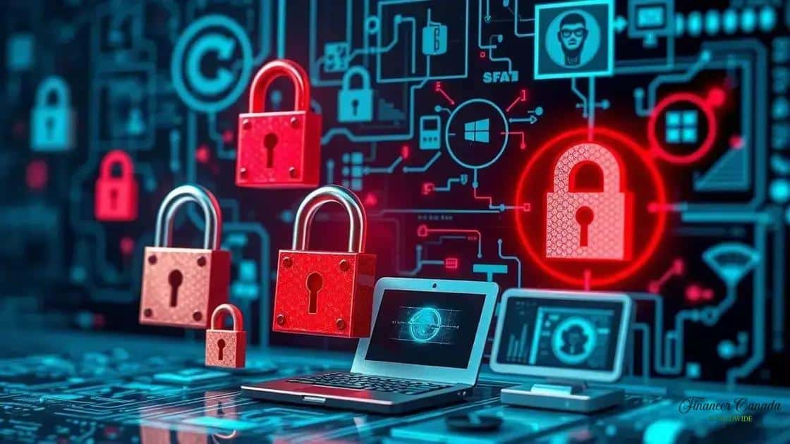 Key vulnerabilities to watch in 2025