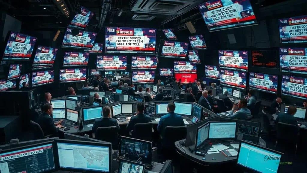 The rise of misinformation in news media is alarming
