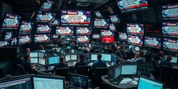 The rise of misinformation in news media is alarming