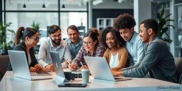Future of work in a post-pandemic world: what to expect