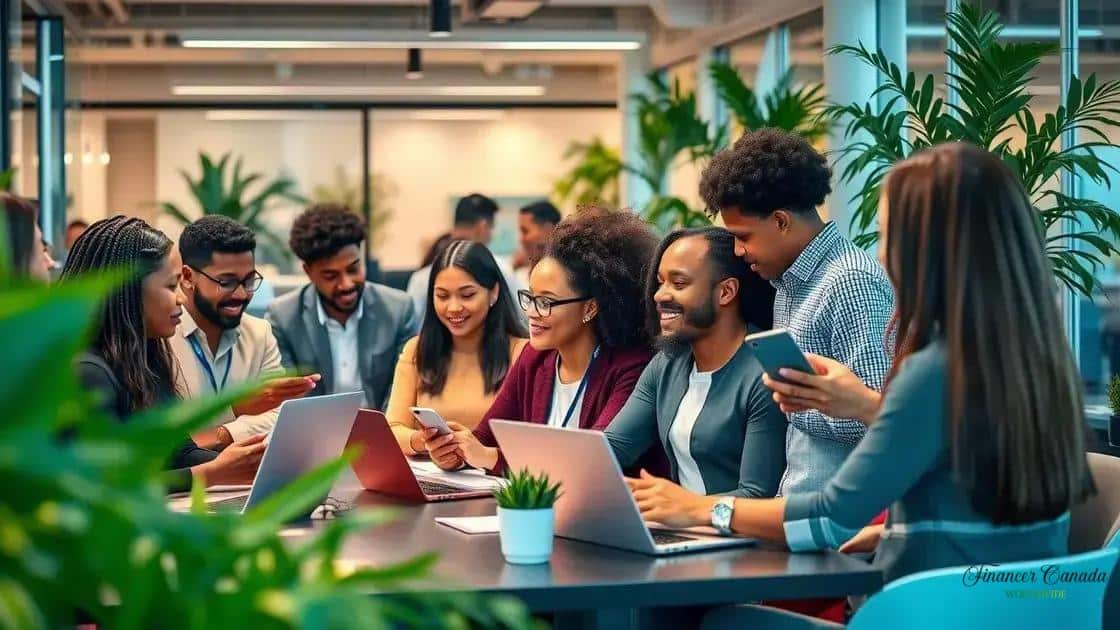 Skills to thrive in a post-pandemic world