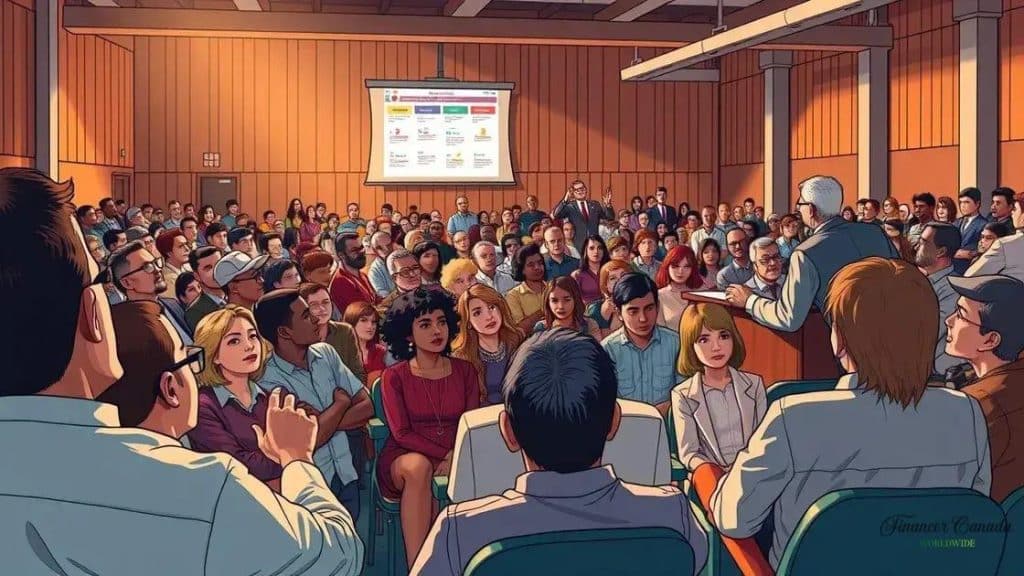 Political polarization in Western democracies: understanding the divide