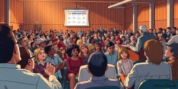 Political polarization in Western democracies: understanding the divide