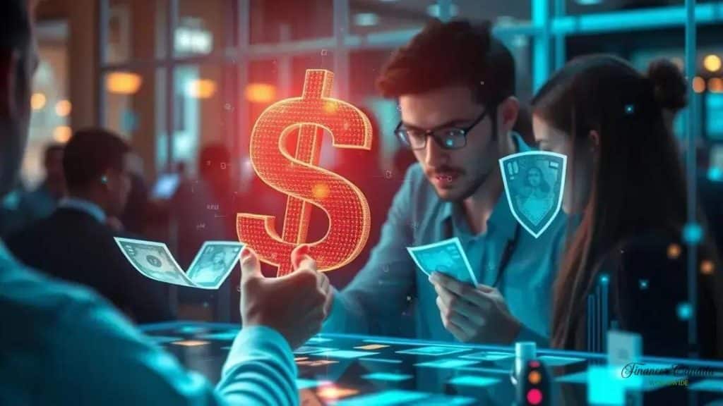 Central bank digital currencies’ role in modern economies