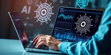 AI’s influence on financial decision-making