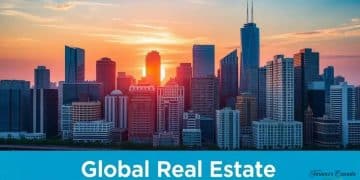 Risk factors in the global real estate market you should know