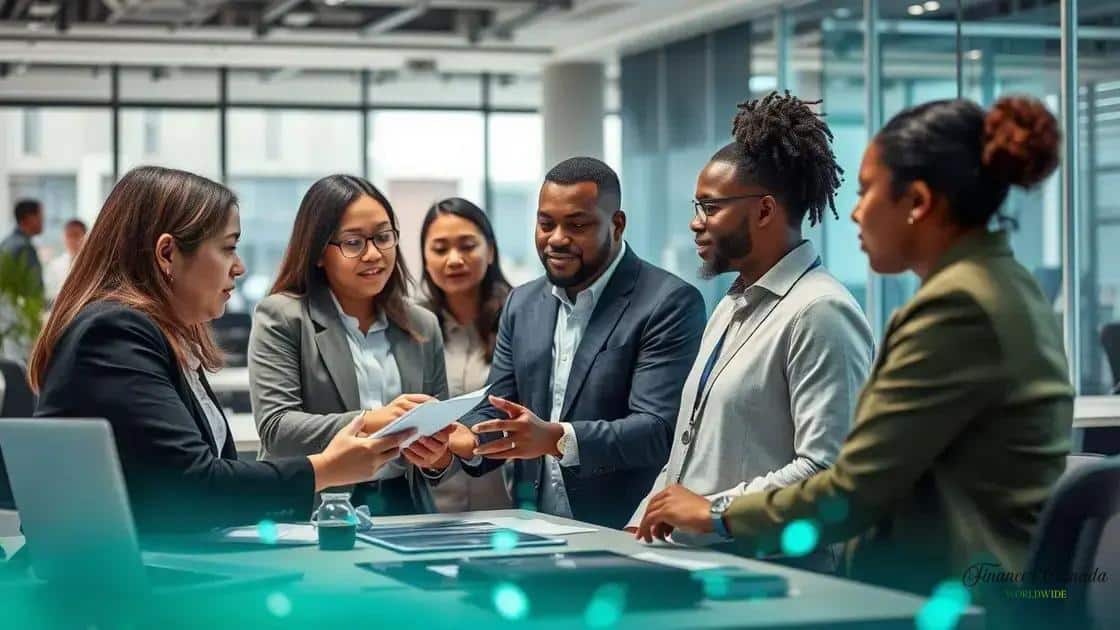 Strategies for businesses to adapt