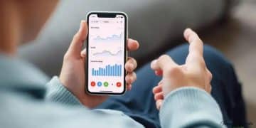 The rise of robo-advisors in personal finance