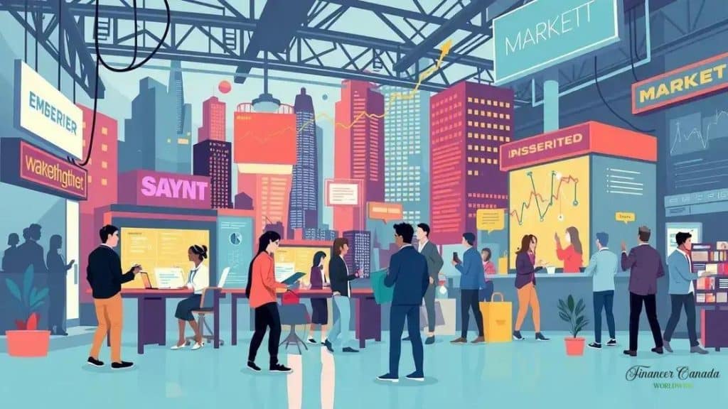 Risks and rewards in emerging markets: navigating opportunities