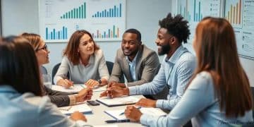 Benefits of financial literacy programs for employees