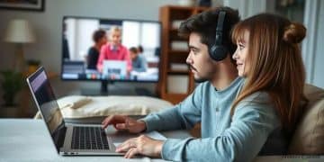 How remote learning is transforming traditional education