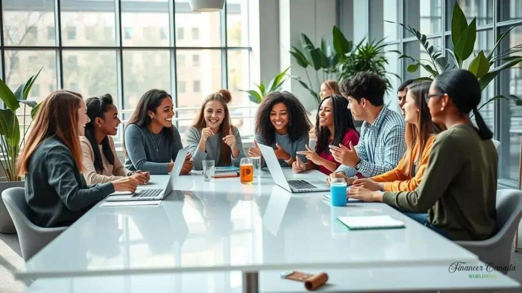 Diversity and inclusion policies on college campuses