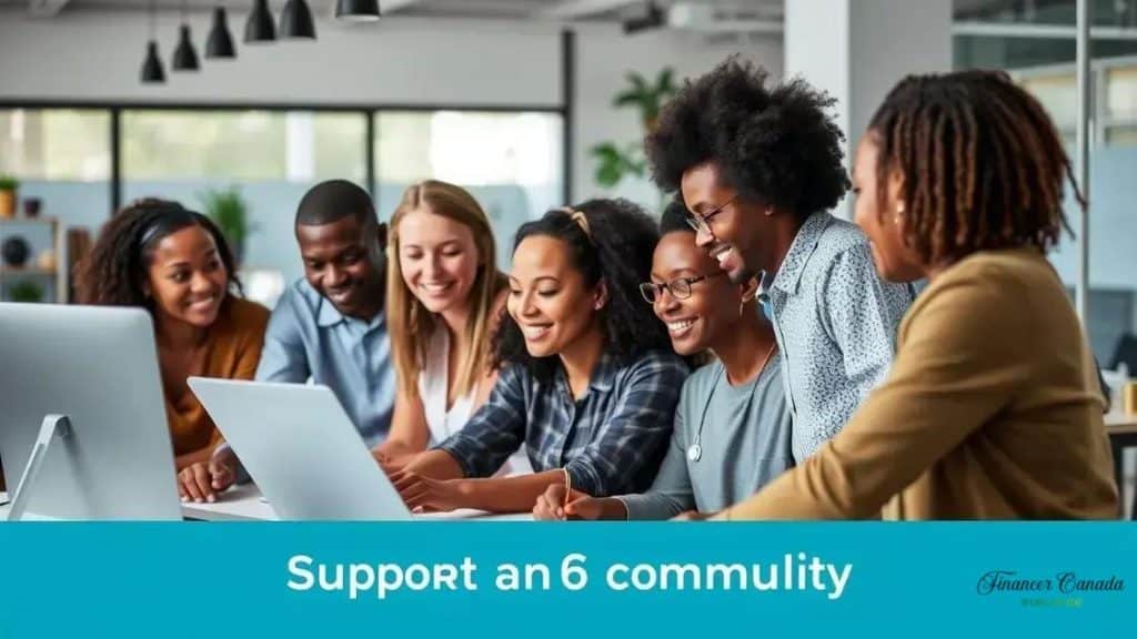 Increasing access to benefits for non-traditional workers