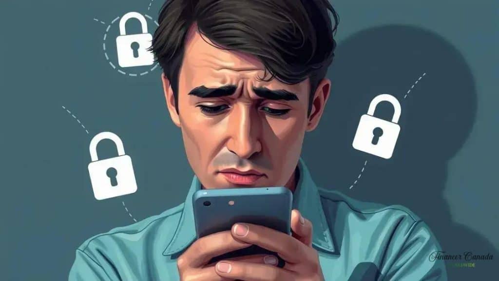 Rising concerns over privacy rights in the digital age