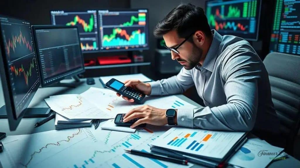 The economic implications of negative interest rates