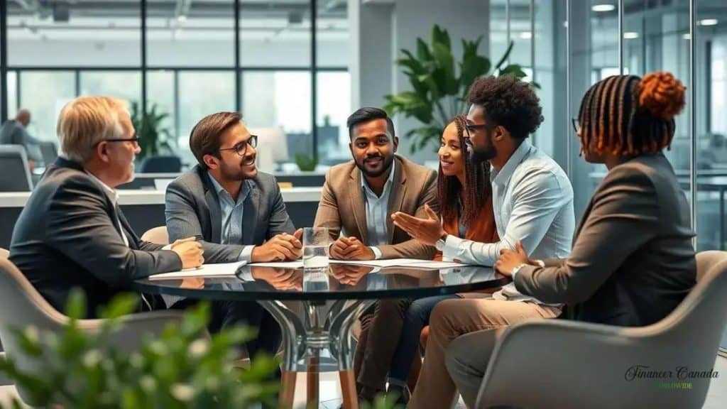 Sustainable investment trends in 2025: what to expect