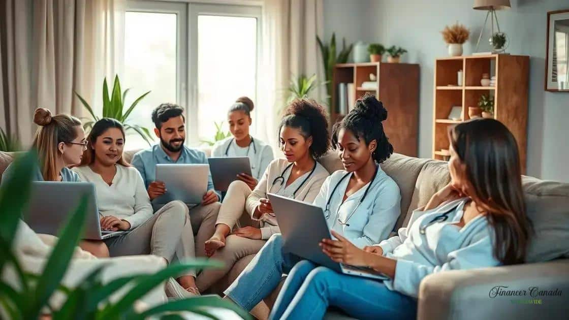 How telemedicine improves patient access