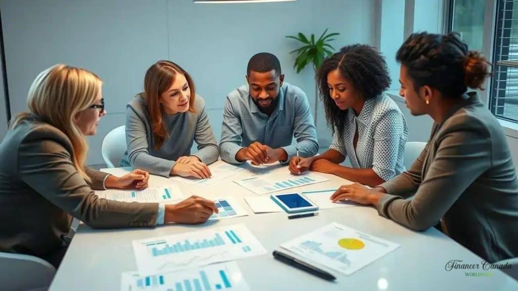 Retirement savings plans and their future accessibility
