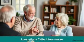Long-term care insurance: challenges you need to know